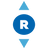 logo of Rochford Supply - Upholstery, Marine, Outdoor Textiles, Adhesives