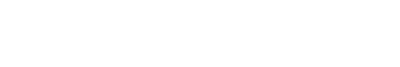 Overlay Logo