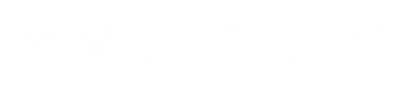 Overlay Logo