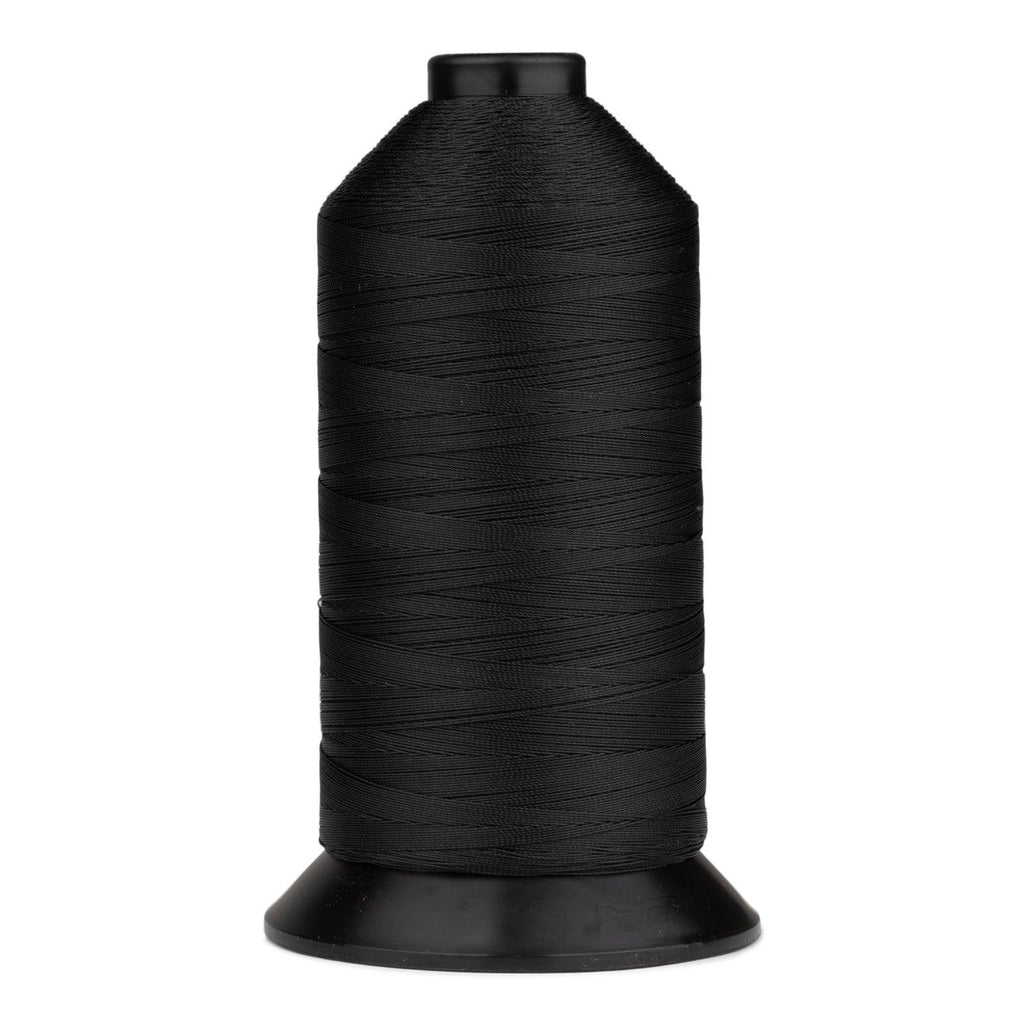A&E BONDED POLY T135 Thread - Size T135