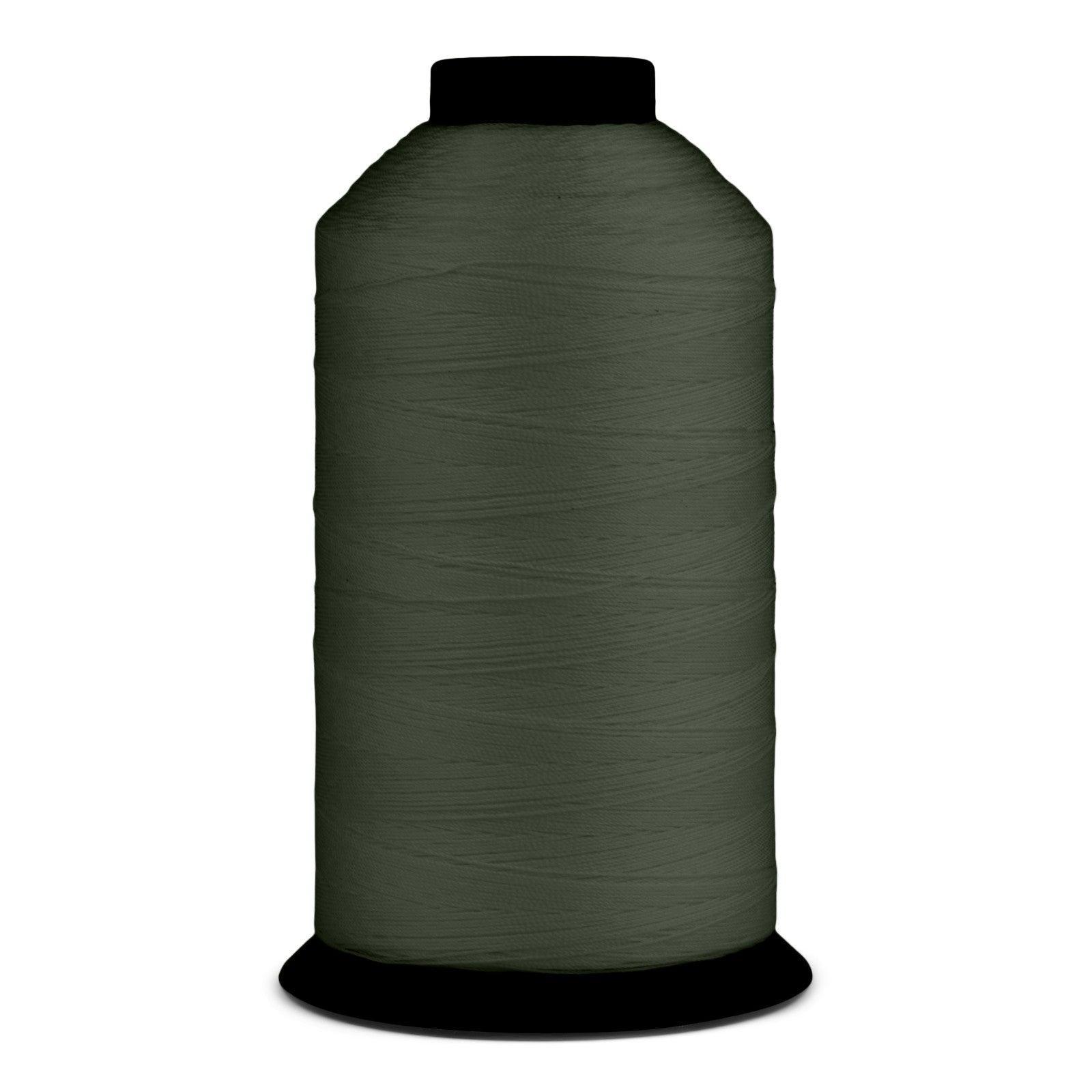Sunstar Thread A&E Sunstop Poly T138 Thread – Rochford Supply