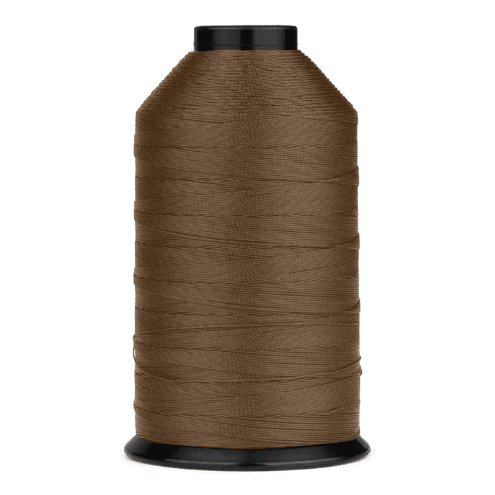 Sunstar Thread A&E Sunstop Poly T138 Thread – Rochford Supply