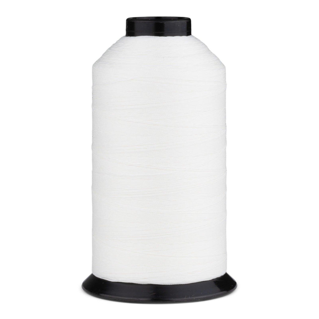 Poly F Thread Products – Rochford Supply