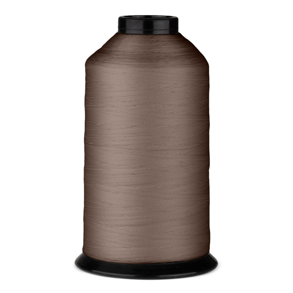 Products – Rochford Supply