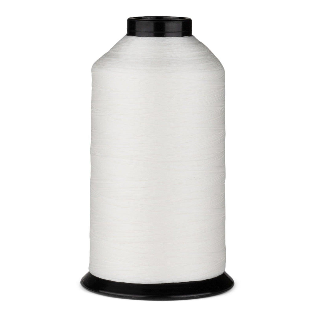 Polysmock Thread Rochford Supply