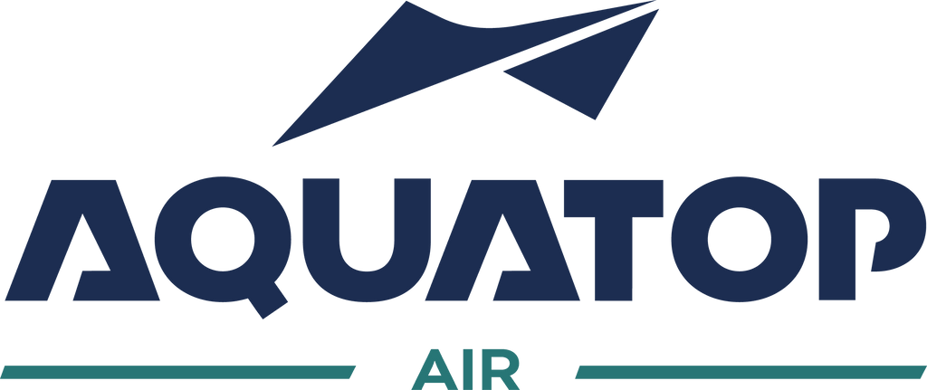 aquatop-air-vertical-logo-color - Rochford Supply