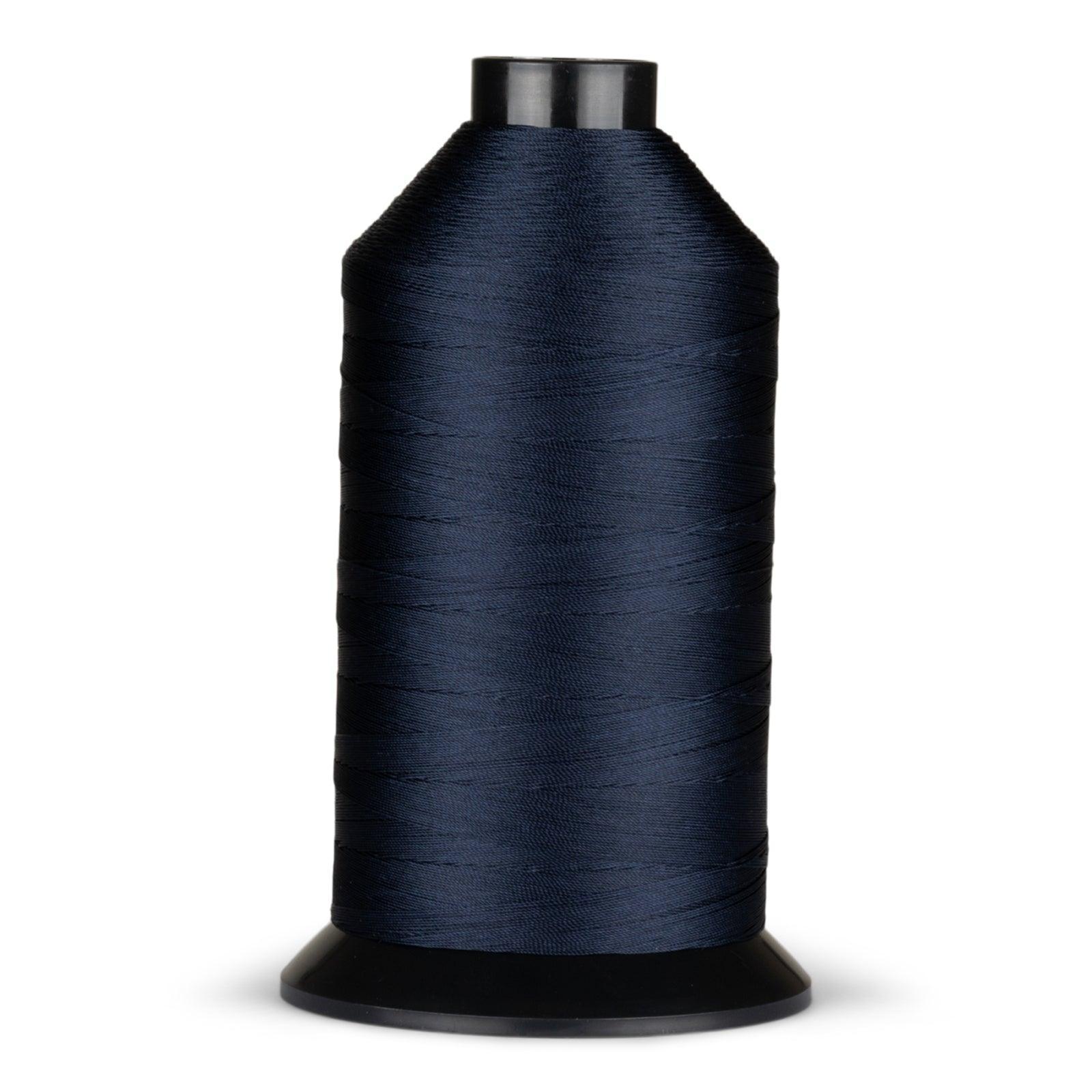 AquaTop® Fusion Extreme Outdoor Thread - T135 – Rochford Supply