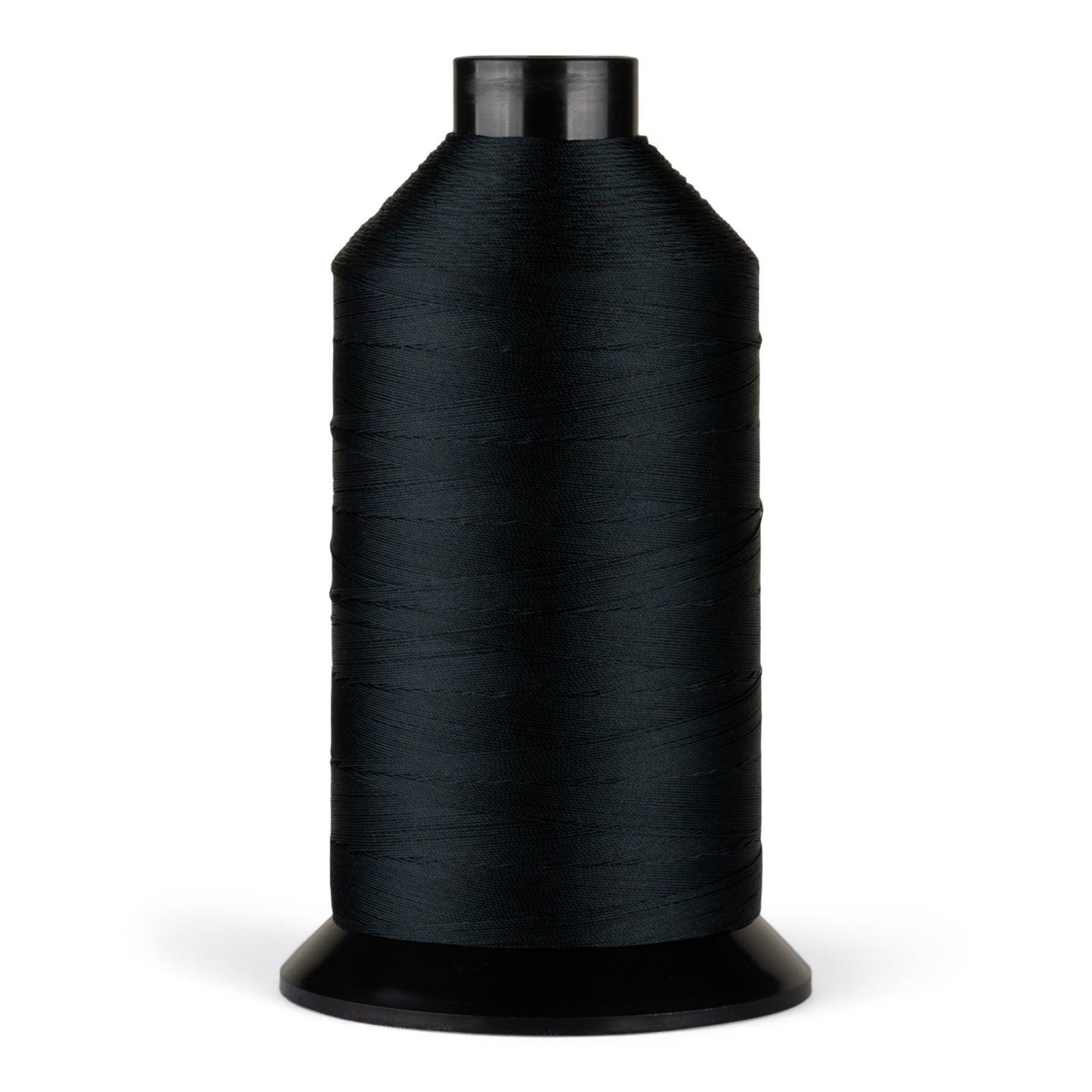 AquaTop® Fusion Extreme Outdoor Thread - T135 – Rochford Supply