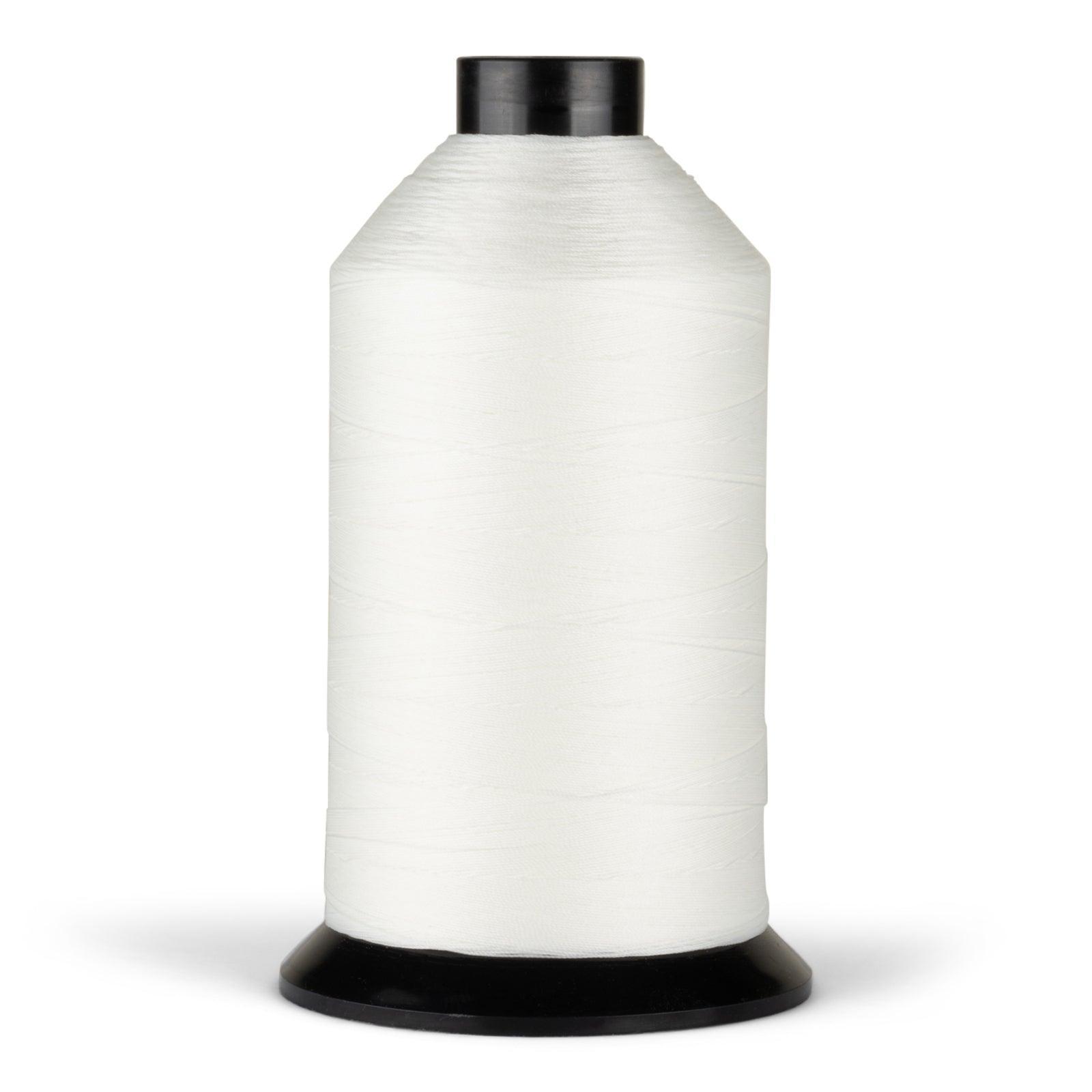 AquaTop™ Fusion Extreme Outdoor Thread - T135 – Rochford Supply