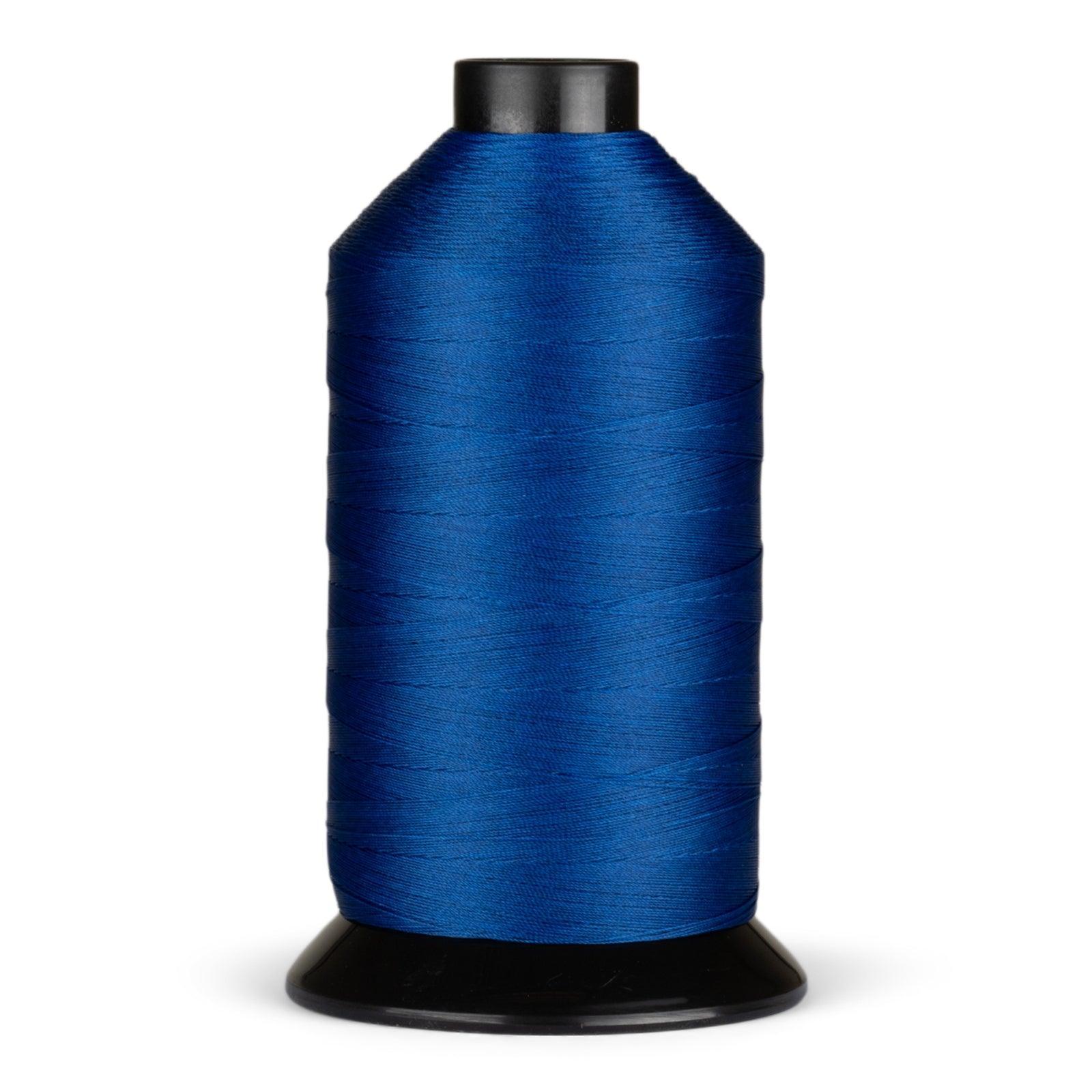 AquaTop® Fusion Extreme Outdoor Thread - T135 – Rochford Supply