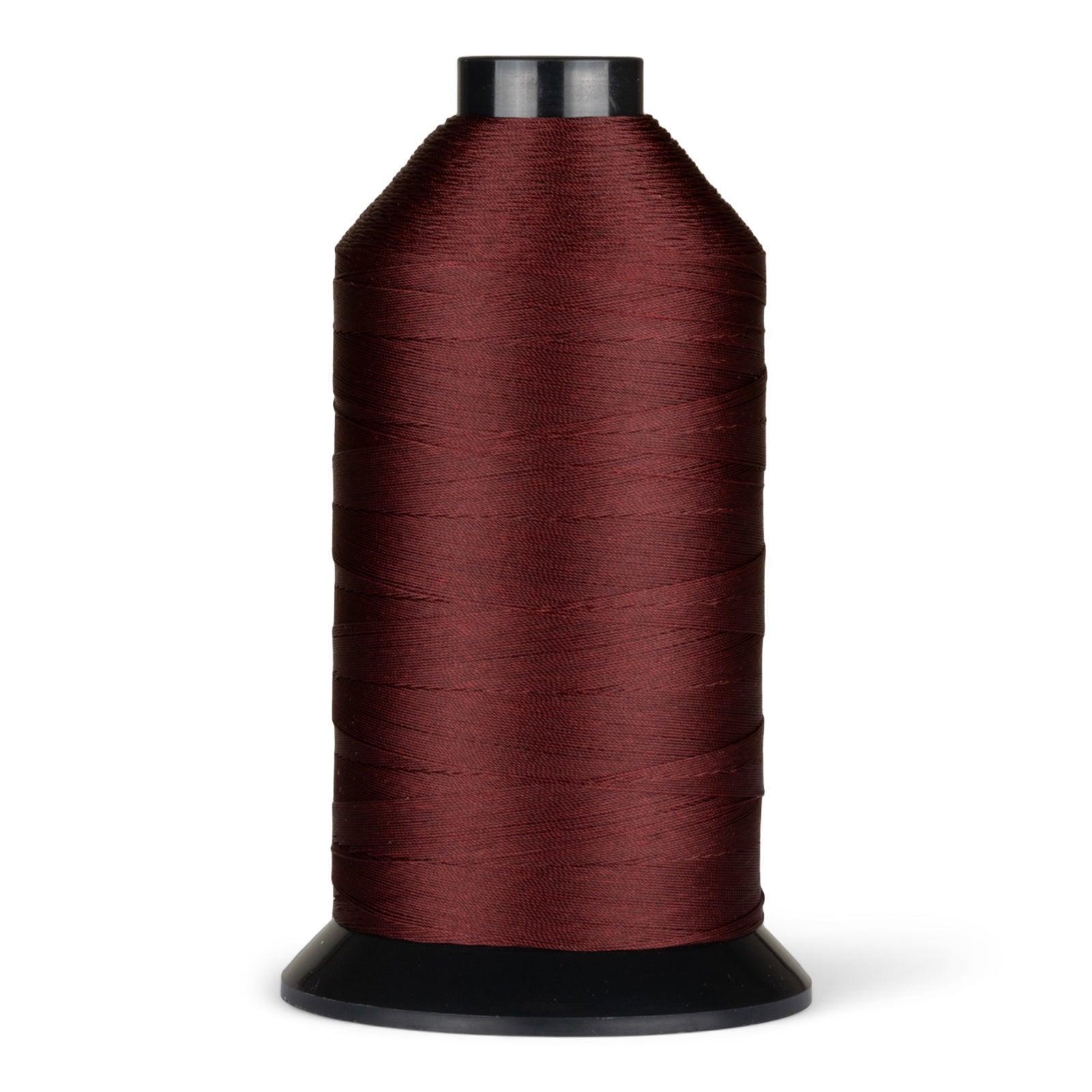 AquaTop™ Fusion Extreme Outdoor Thread - T135 – Rochford Supply