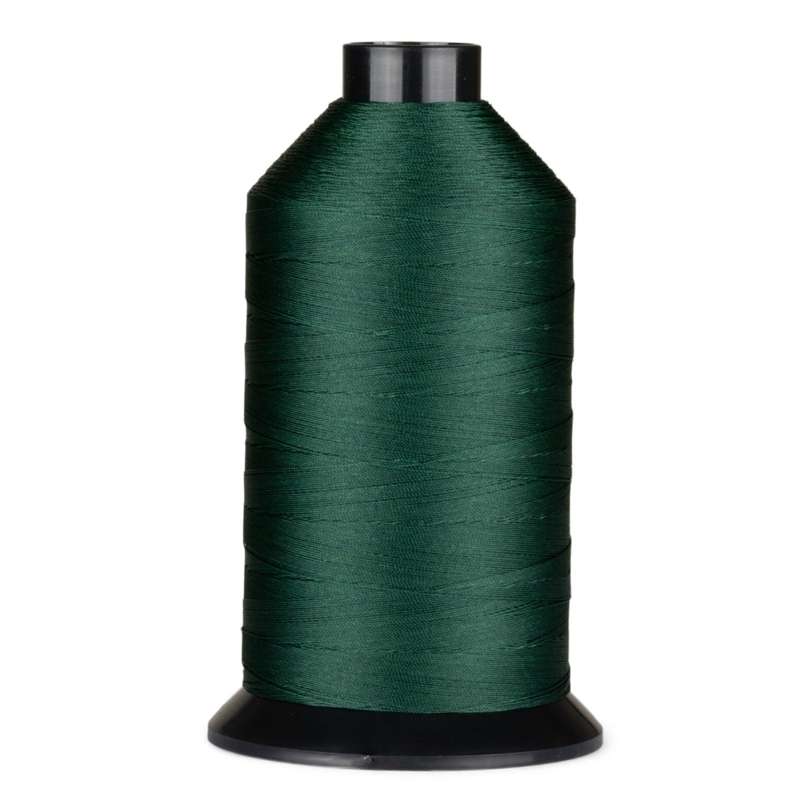 AquaTop® Fusion Extreme Outdoor Thread - T135 – Rochford Supply