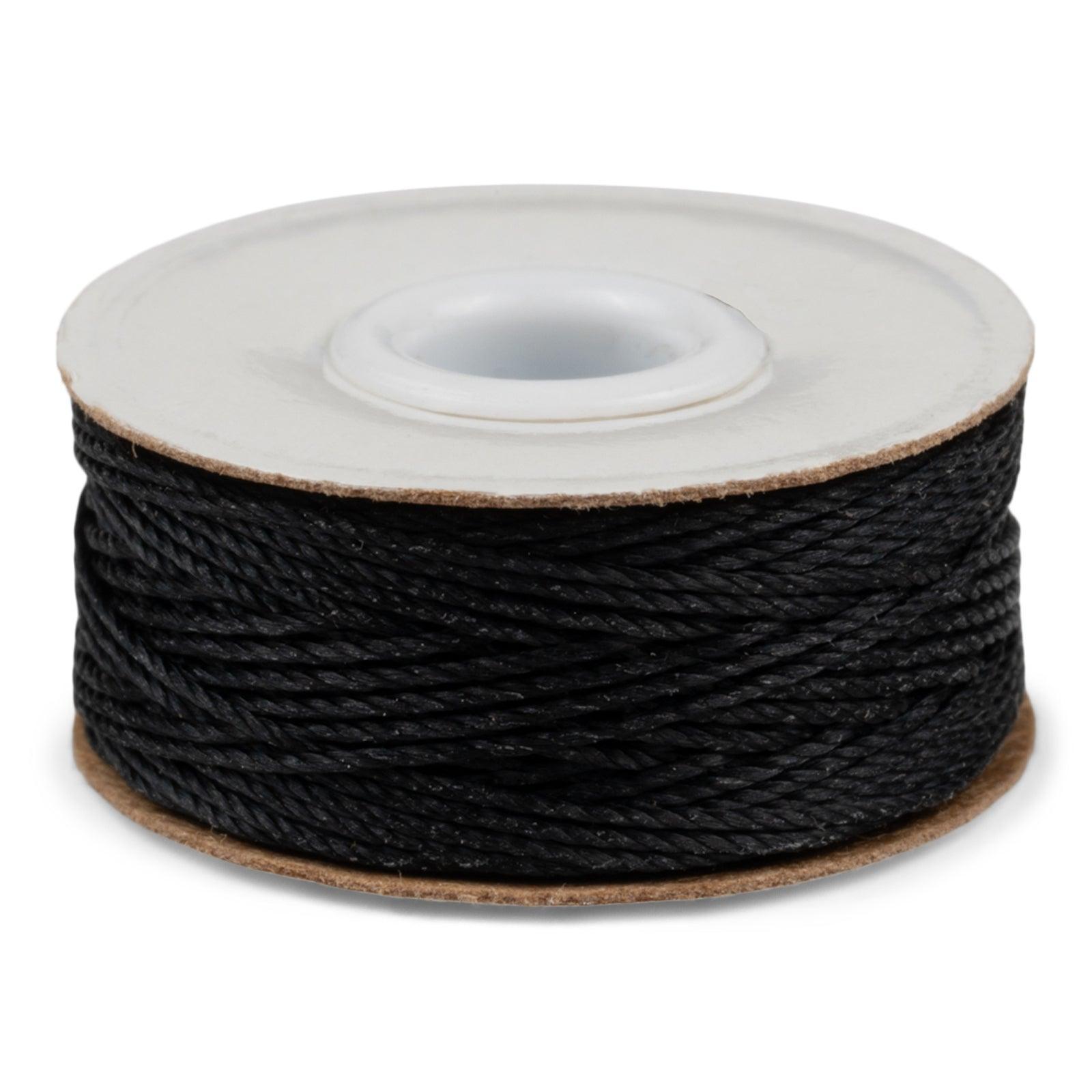 AquaTop® Fusion Extreme Outdoor Thread - T90 Bobbins – Rochford Supply