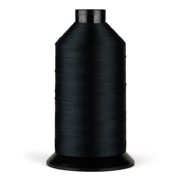 AquaTop® Fusion Extreme Outdoor Thread - T90 – Rochford Supply