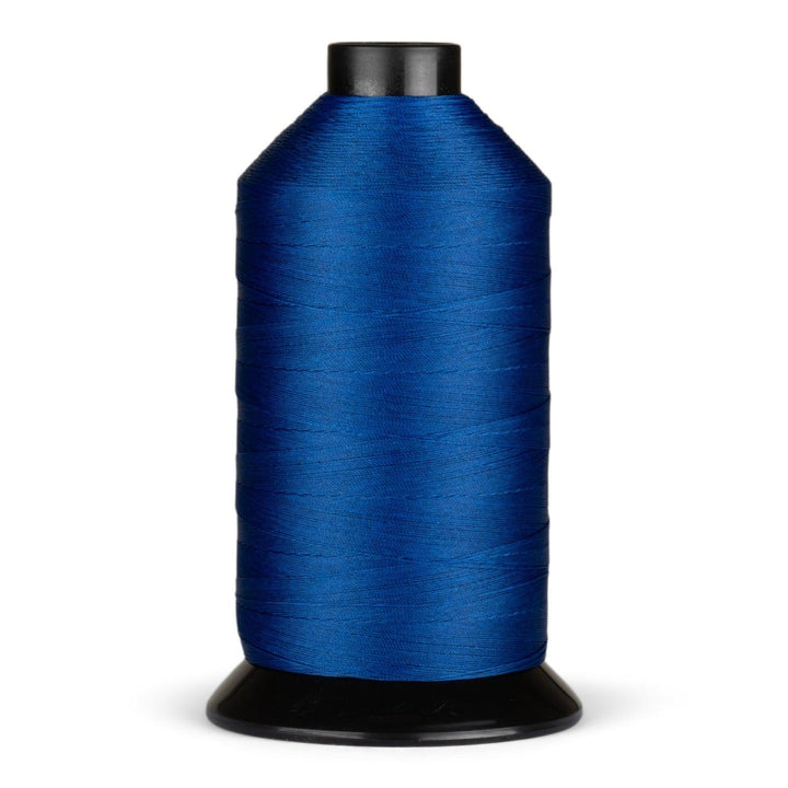 AquaTop® Fusion Outdoor Thread - T90 – Rochford Supply