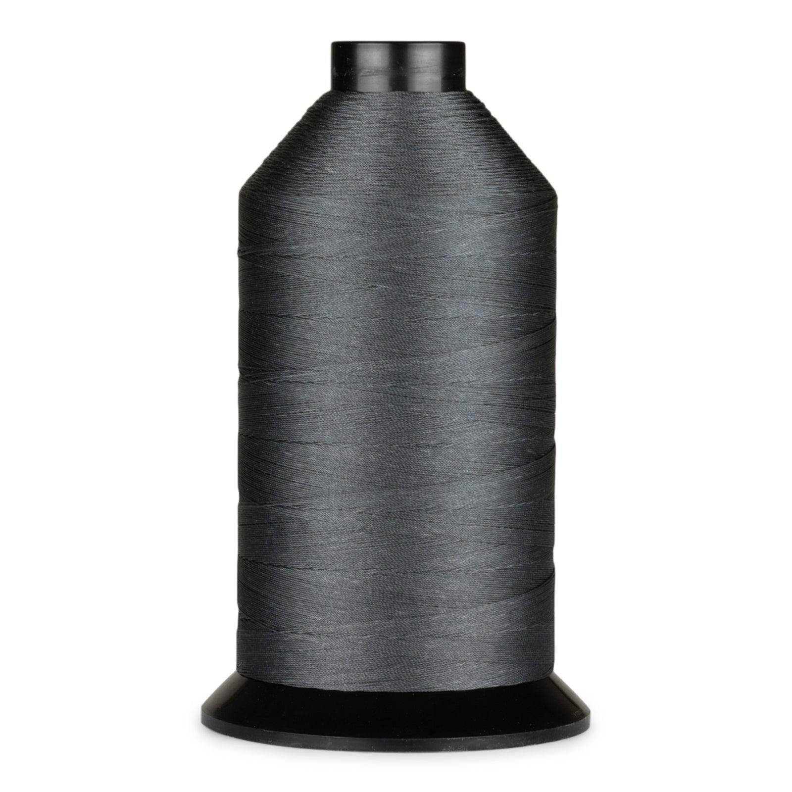 AquaTop® Fusion Extreme Outdoor Thread - T90 – Rochford Supply