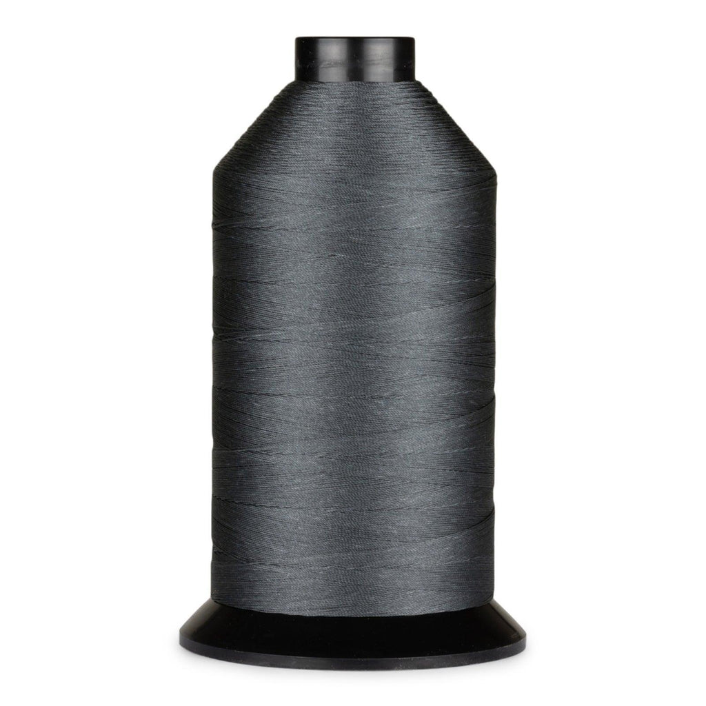 AquaTop® Fusion Extreme Outdoor Thread - T90 – Rochford Supply