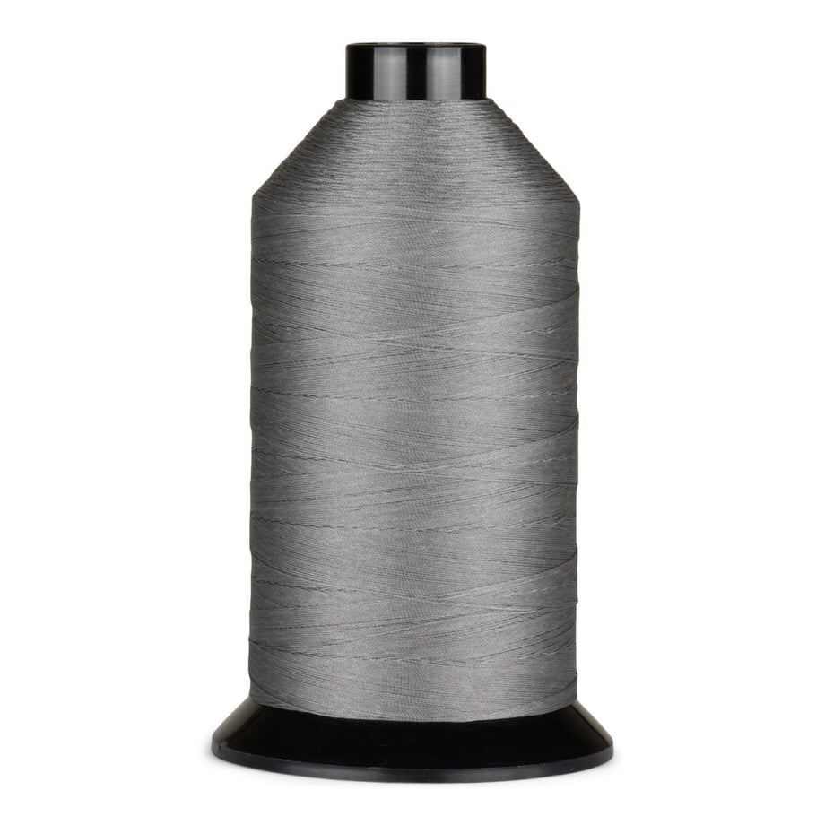 AquaTop® Fusion Extreme Outdoor Thread - T90 – Rochford Supply AquaTop® Fusion Extreme Outdoor Thread - T90 – Rochford Supply