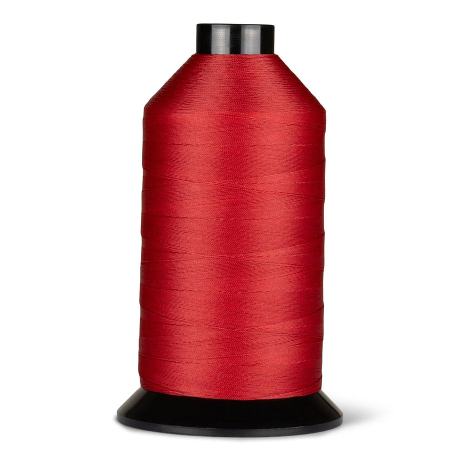 トップス the red thread S symbol bicolor tops THEREDTHREAD / ザレッドスレッド】S symbol bicolor tops