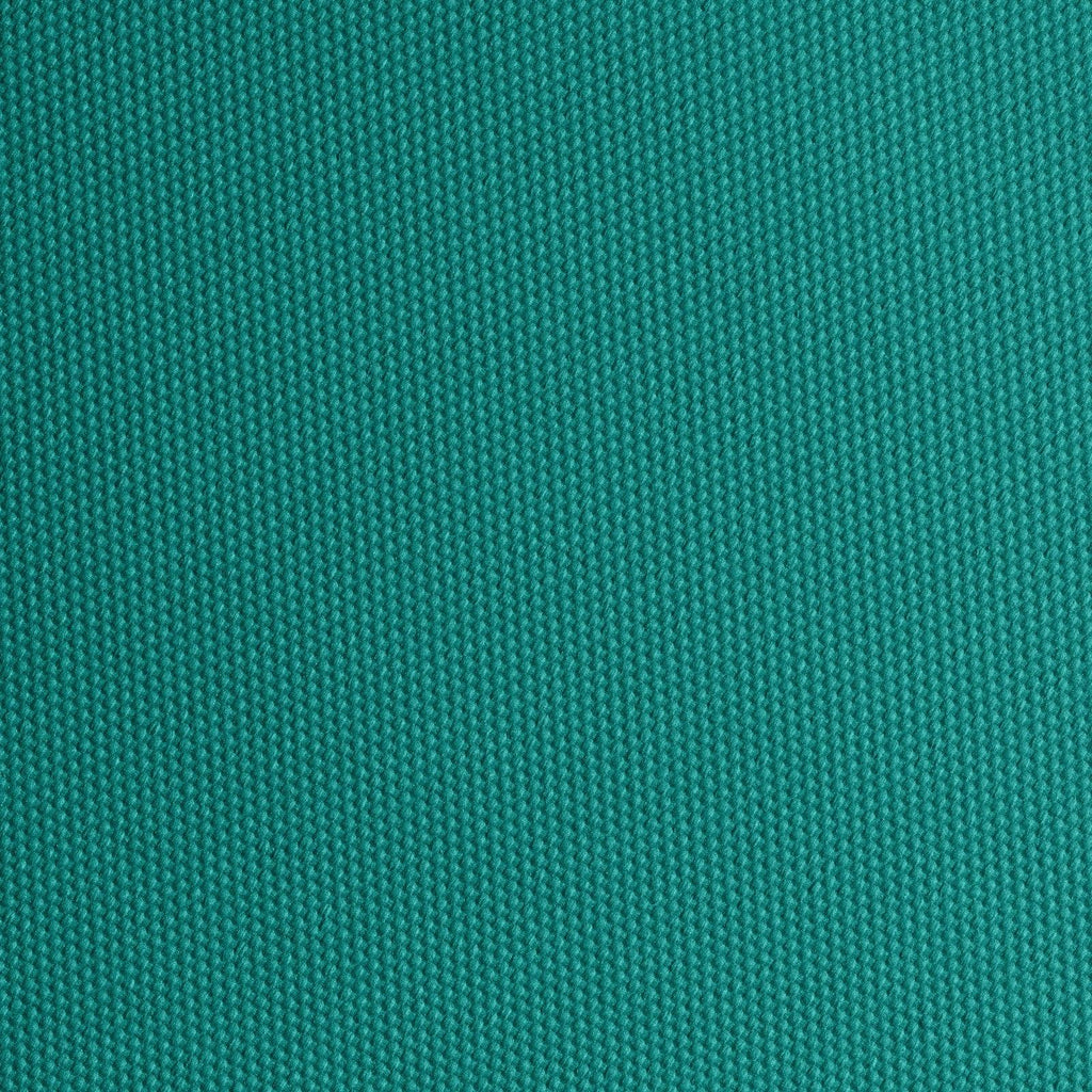 Aquatop™ AquaTop,Bimini Fabric,Boat Cover Fabric,Textiles