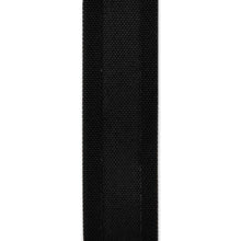 AquaTop® SubZero Straight Binding