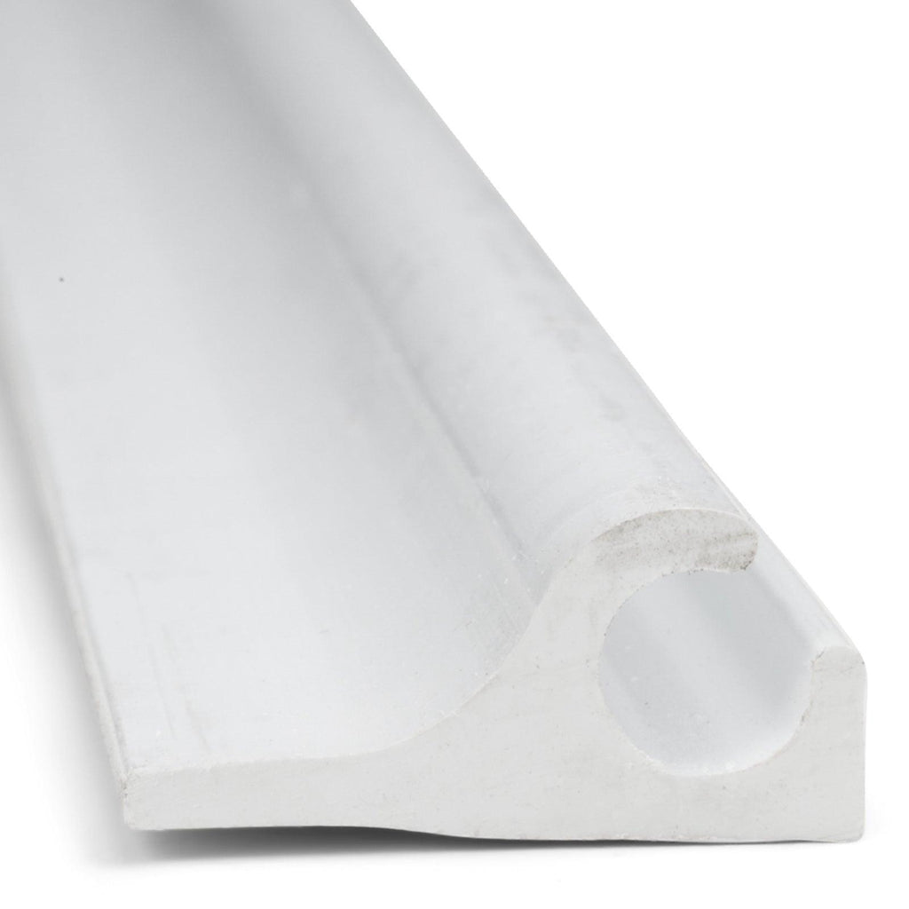 Awning Rail - Plastic – Rochford Supply