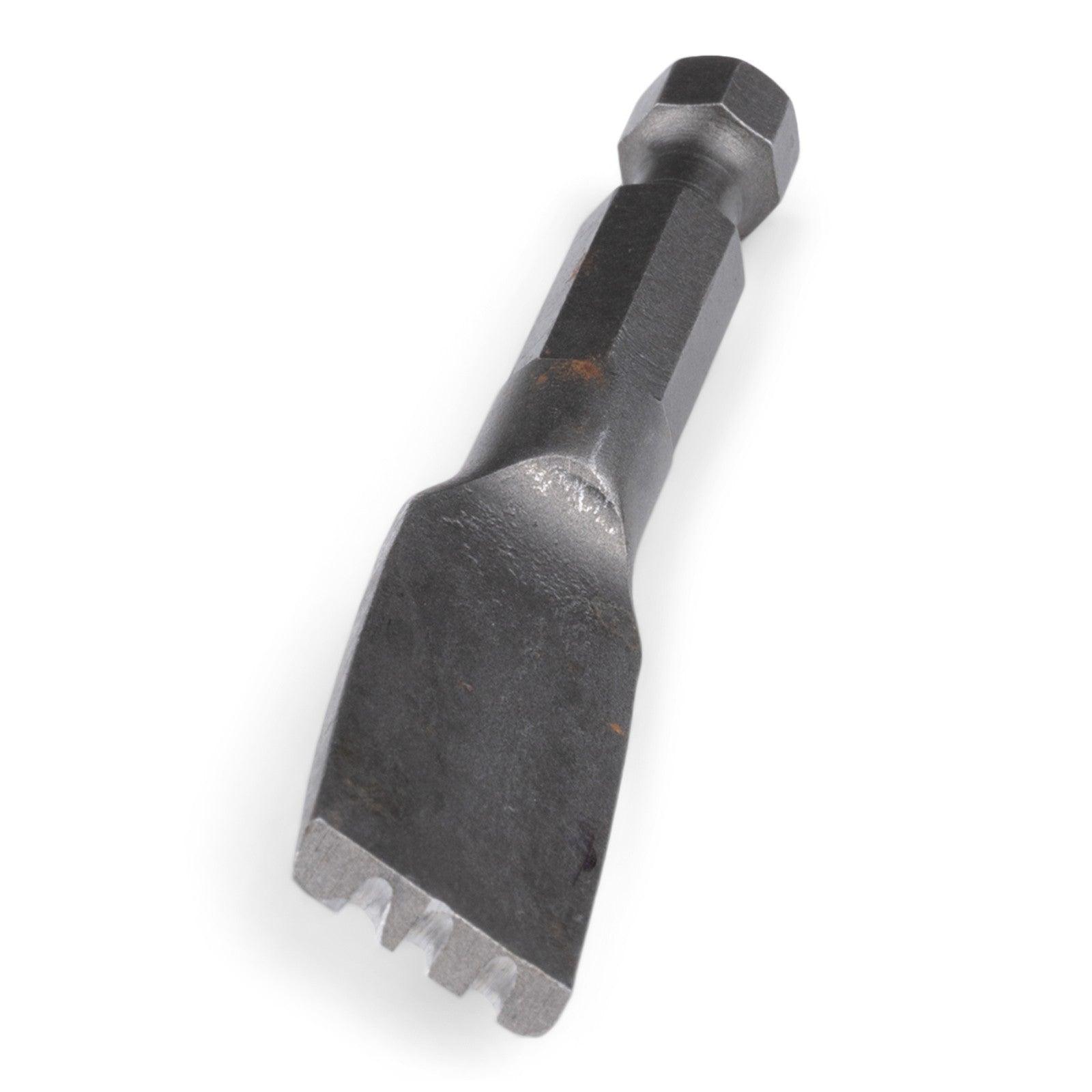 Bantam Ripper Staple Remover – Rochford Supply