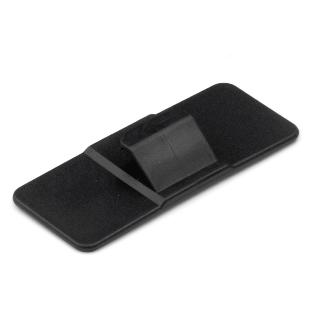 Boat Cover Clips - Bennington Boat Cover Clips
