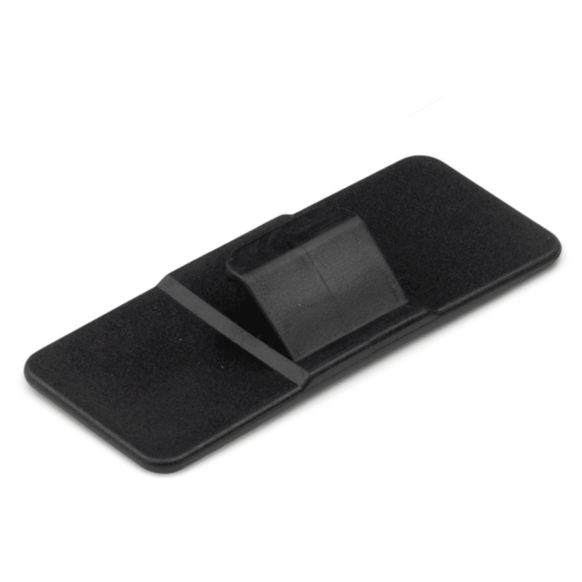 Boat Cover Clips Bennington Rochford Supply