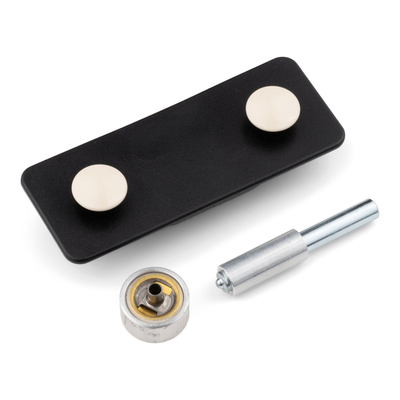 Boat Cover Clips Bennington Rochford Supply