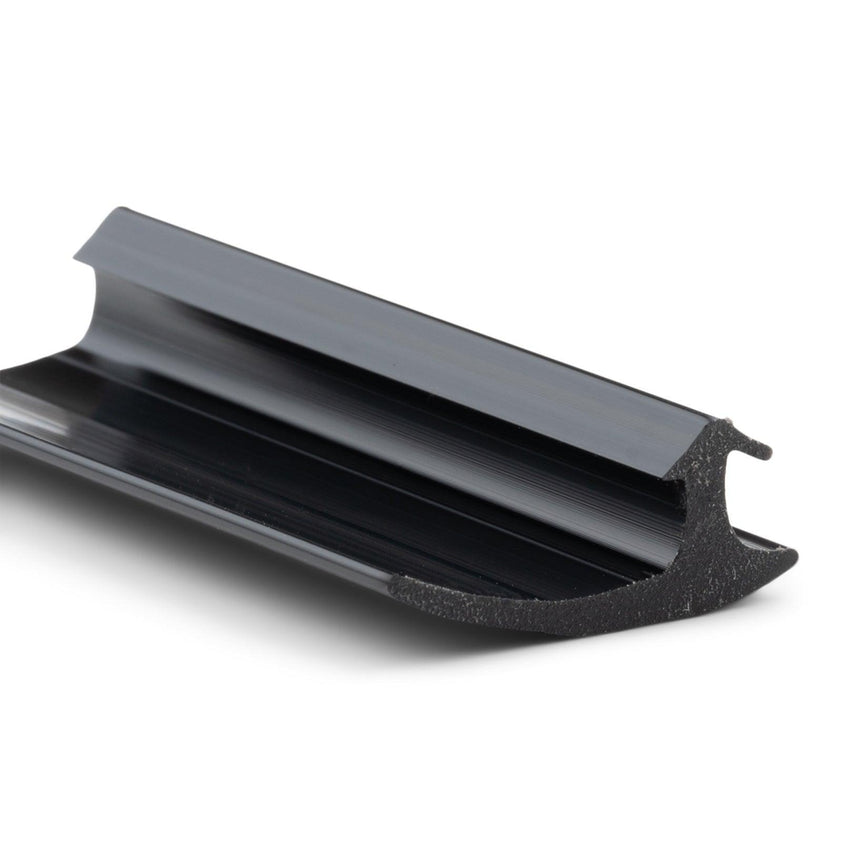 Boat Cover Clips Lund ProTrack™ Rochford Supply