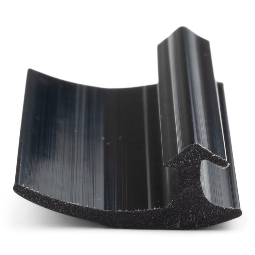 Boat Cover Clips Lund ProTrack™ Rochford Supply