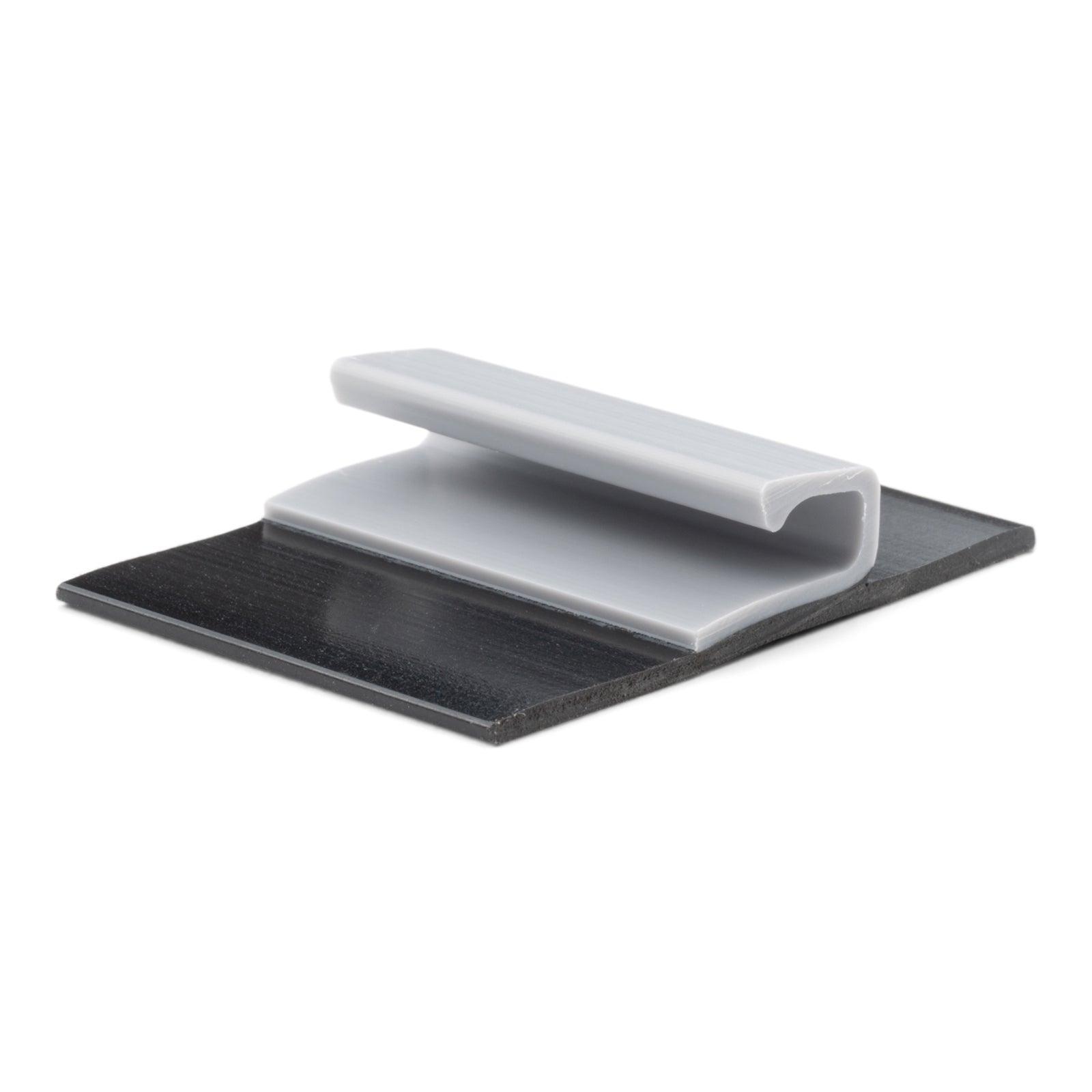 Boat Cover Clips - Premier Pontoon β Rochford Supply