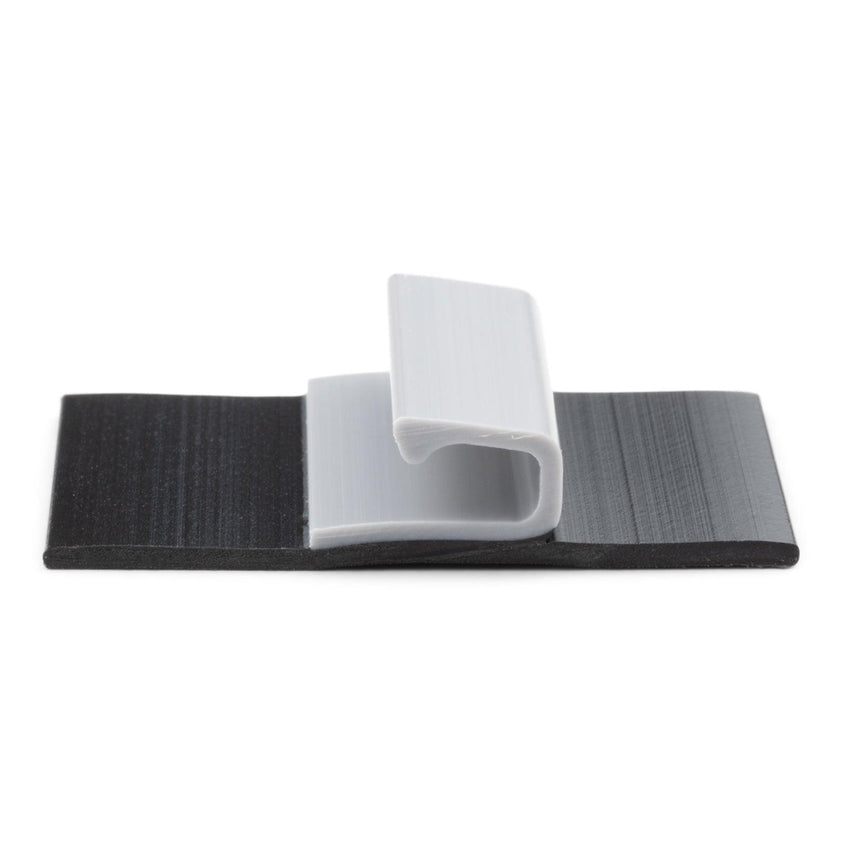 Boat Cover Clips - Premier Pontoon β Rochford Supply