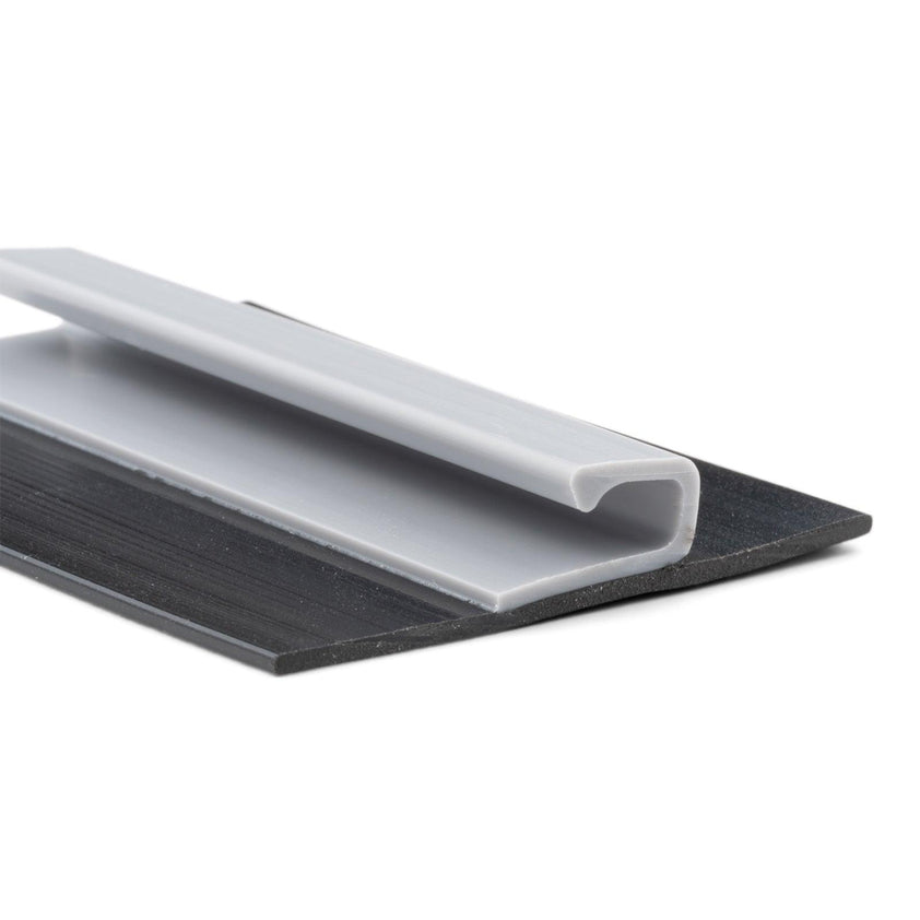 Boat Cover Clips Premier Pontoon Rochford Supply