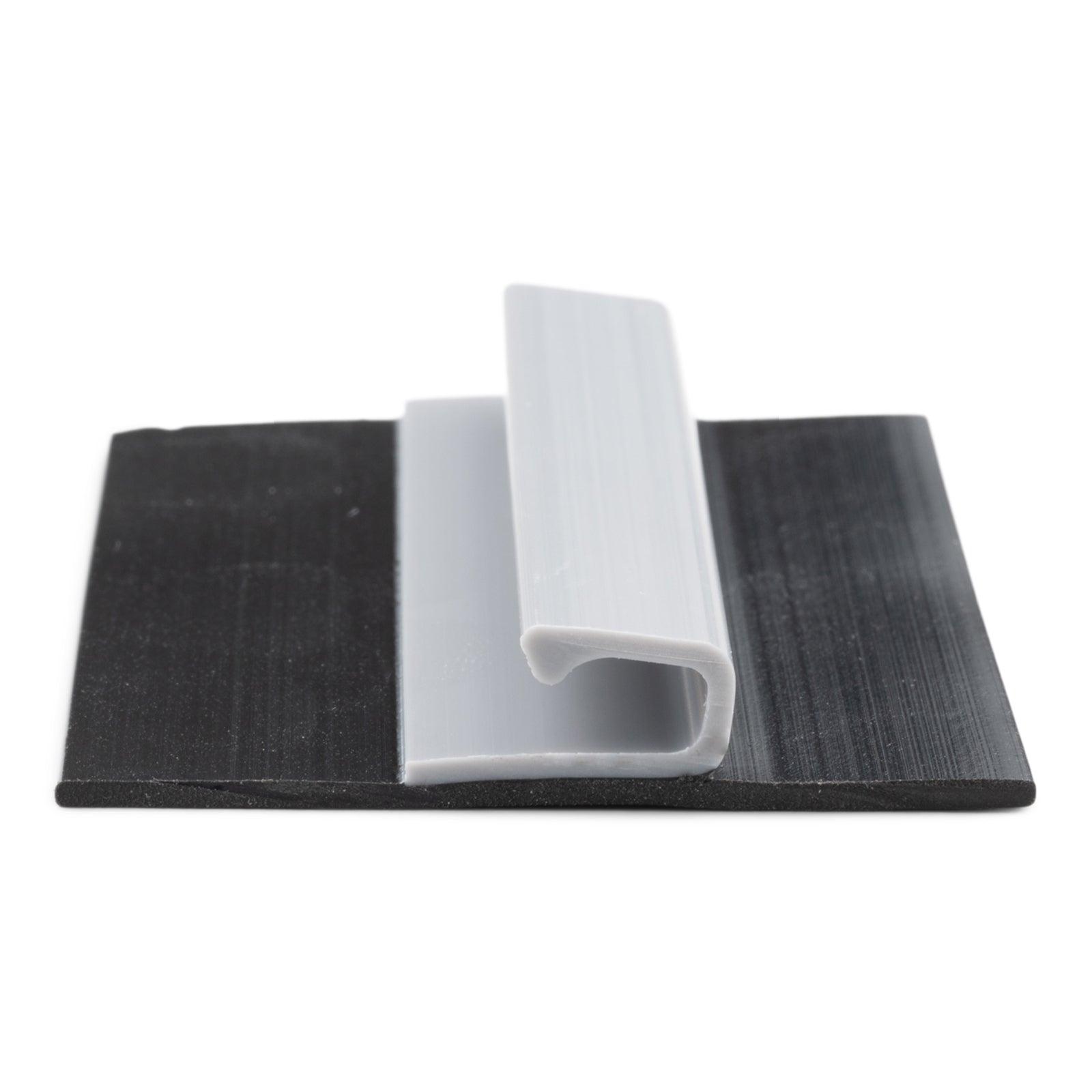 Boat Cover Clips - Premier Pontoon β Rochford Supply