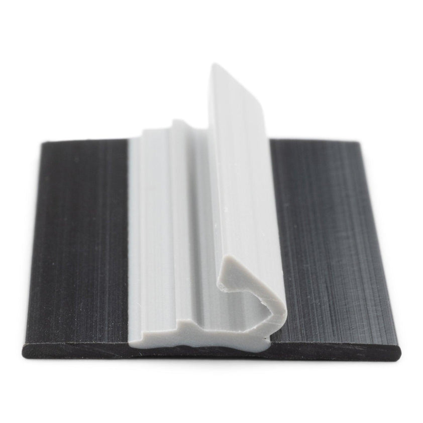 Boat Cover Clips Premier Pontoon Rochford Supply