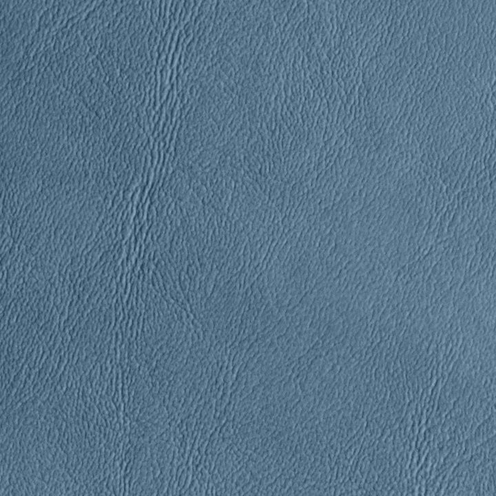 Boltaflex Contract Vinyl - Vista – Rochford Supply