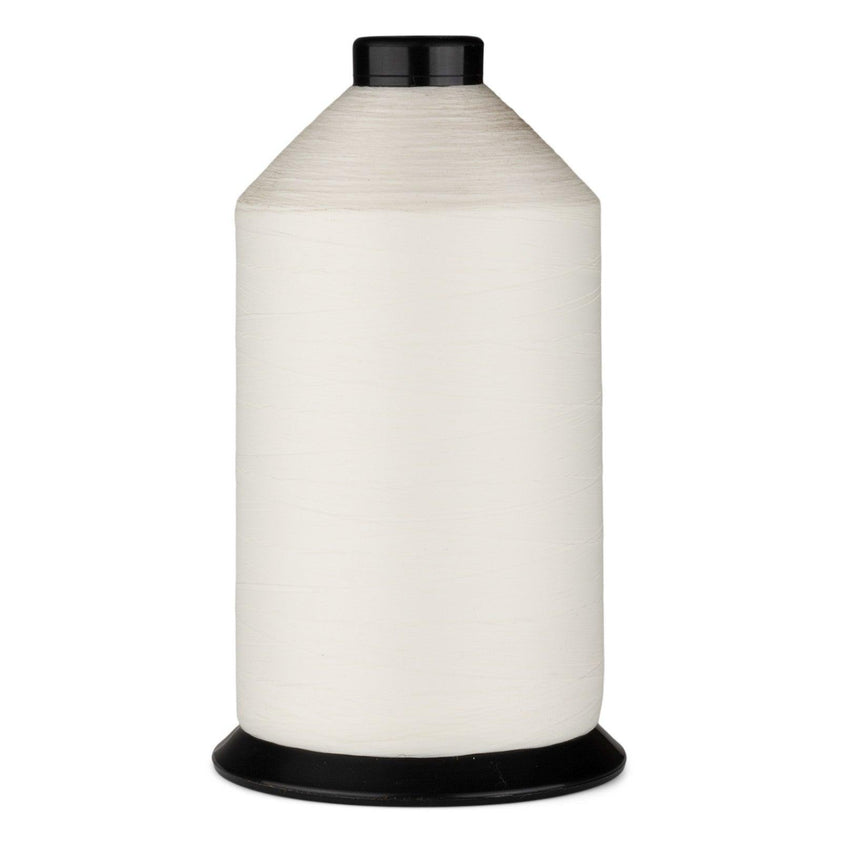 Bonded Nylon #33 Thread - A&E – Rochford Supply