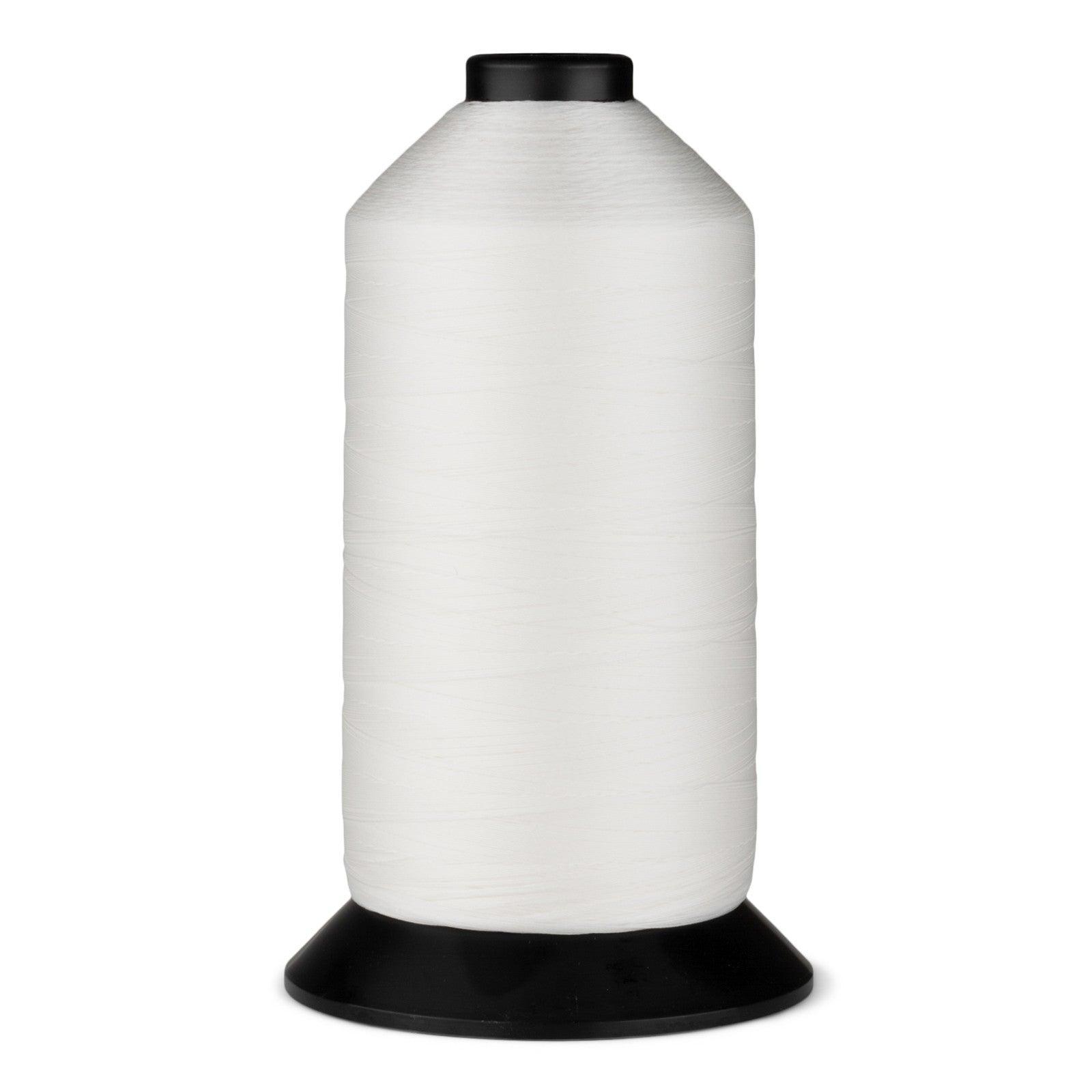 Bonded Poly T92 Thread – Rochford Supply