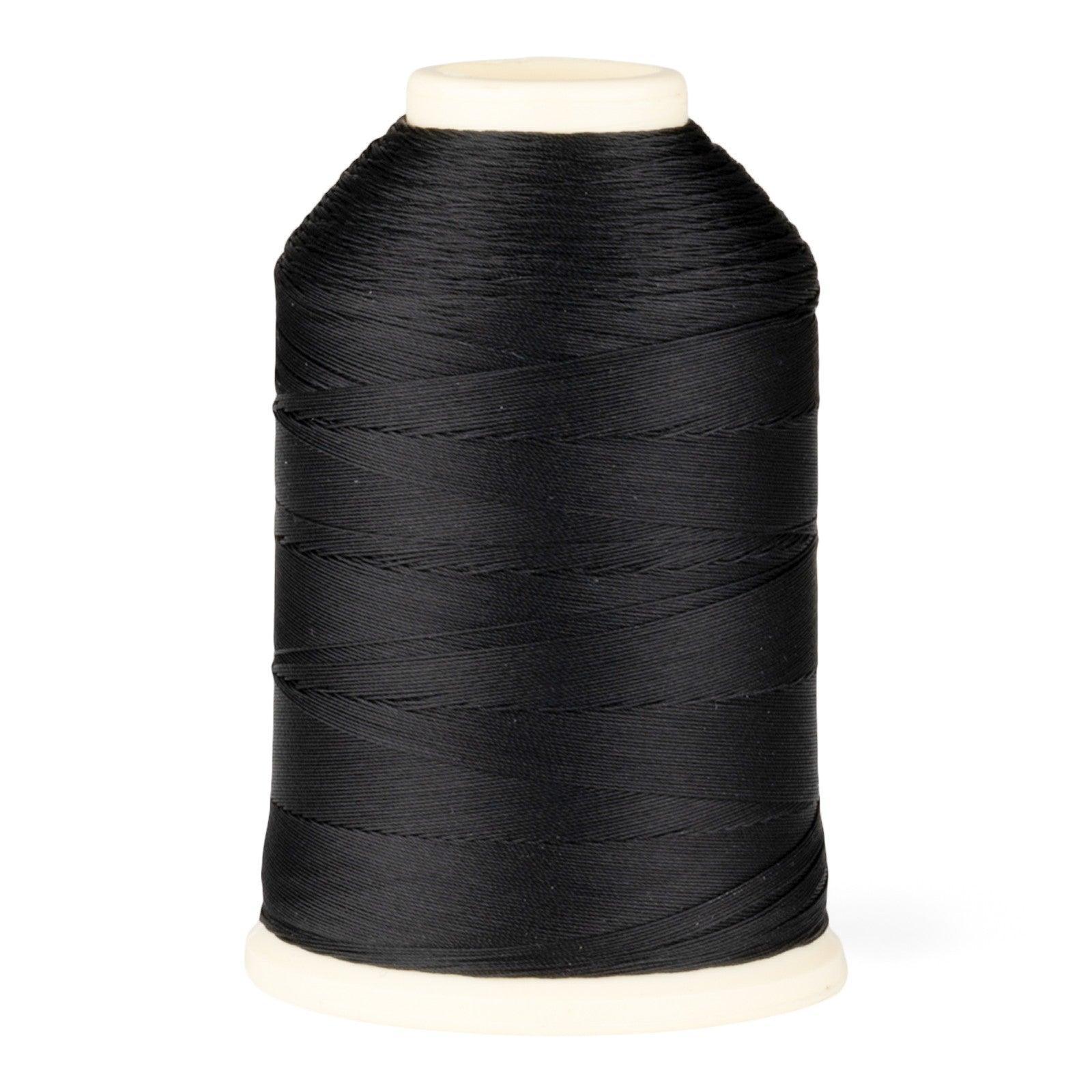 Bonded Poly T92 Thread – Rochford Supply