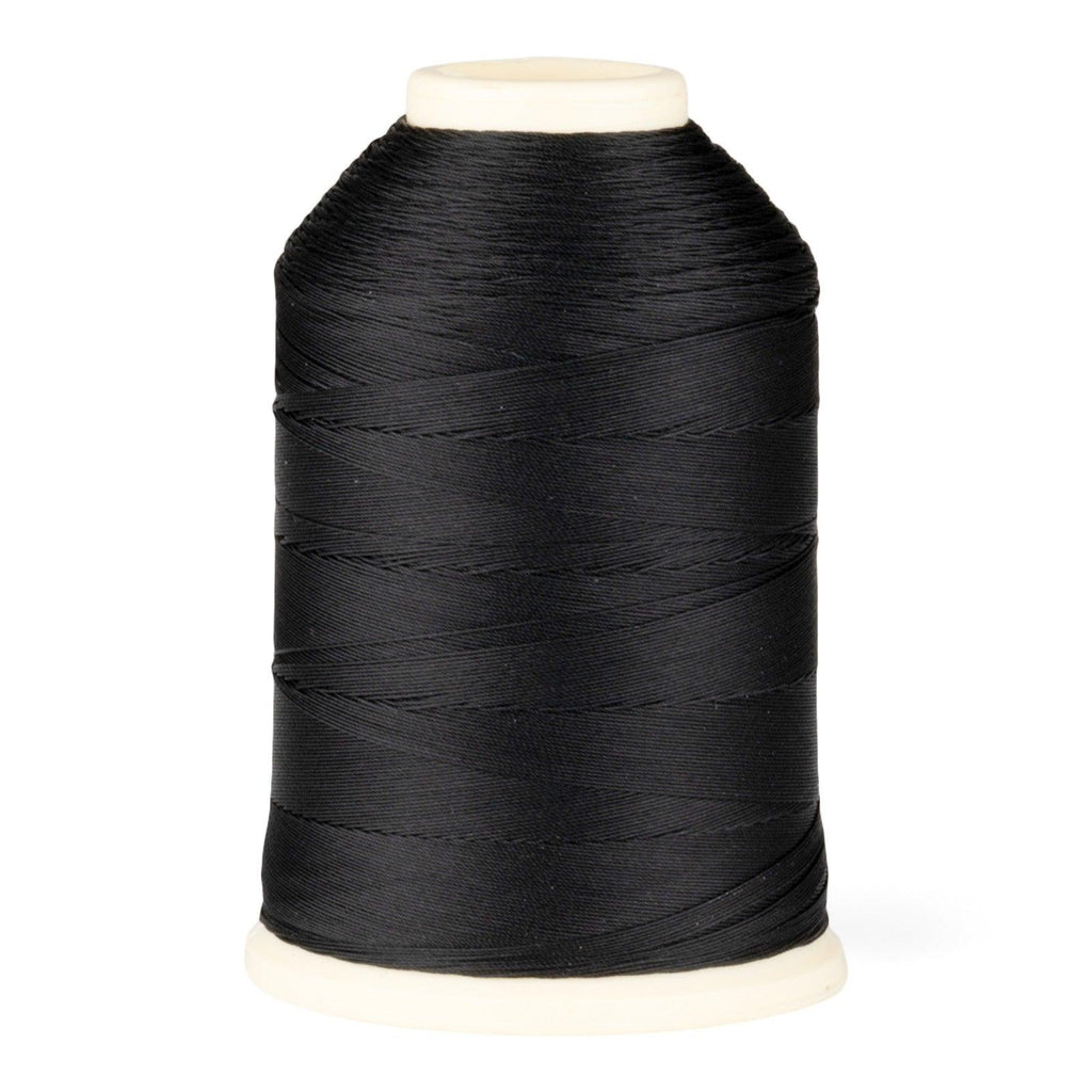 Bonded Poly T92 Thread Thread - Size T90