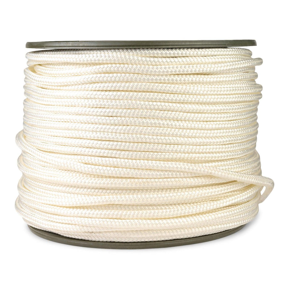 Braided Polyester Rope – Rochford Supply