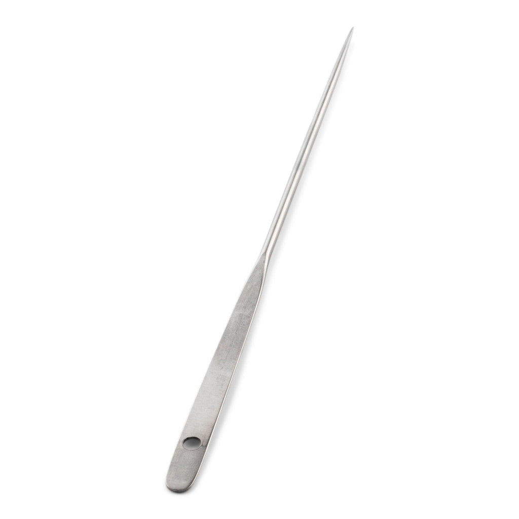 Upholstery T-Pin – Rochford Supply
