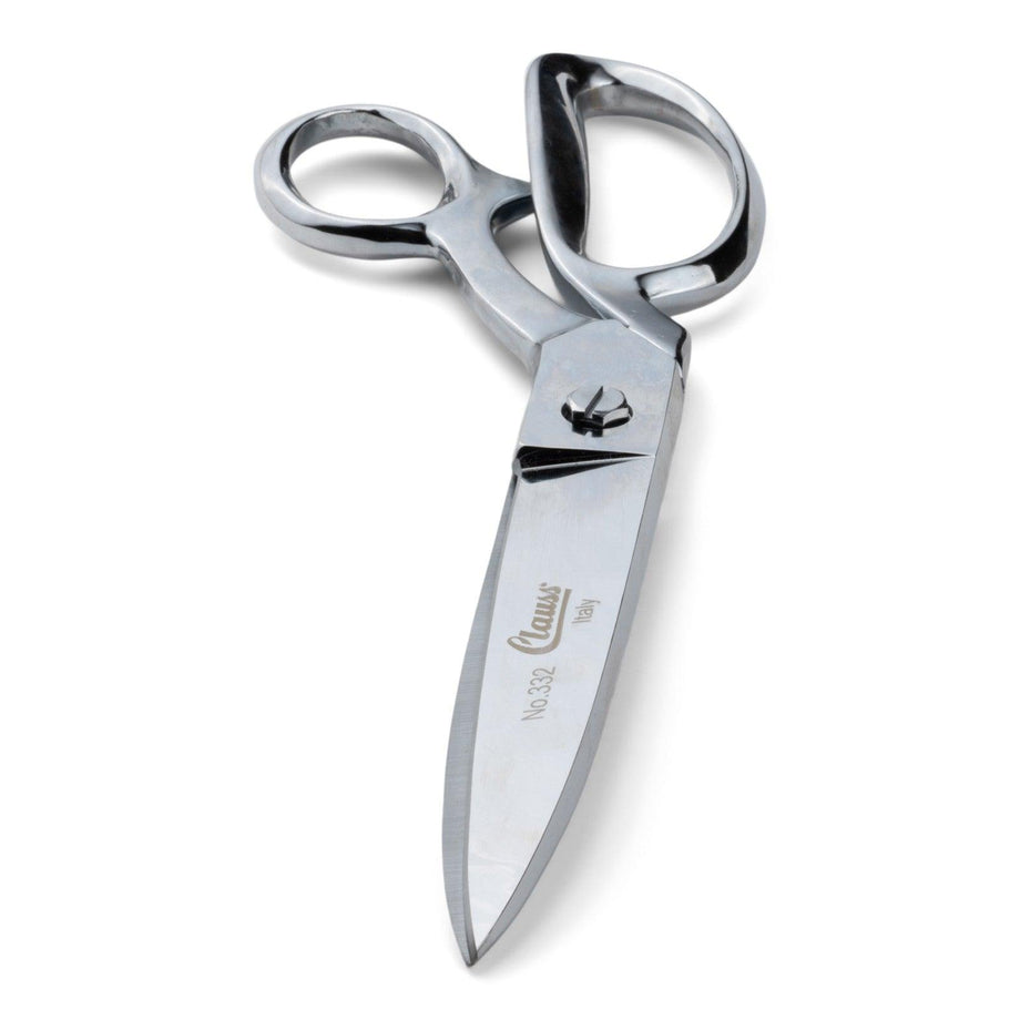 https://rochfordsupply.com/cdn/shop/files/clauss-brand-shears-rochford-supply-1_460x@2x.jpg?v=1688871246