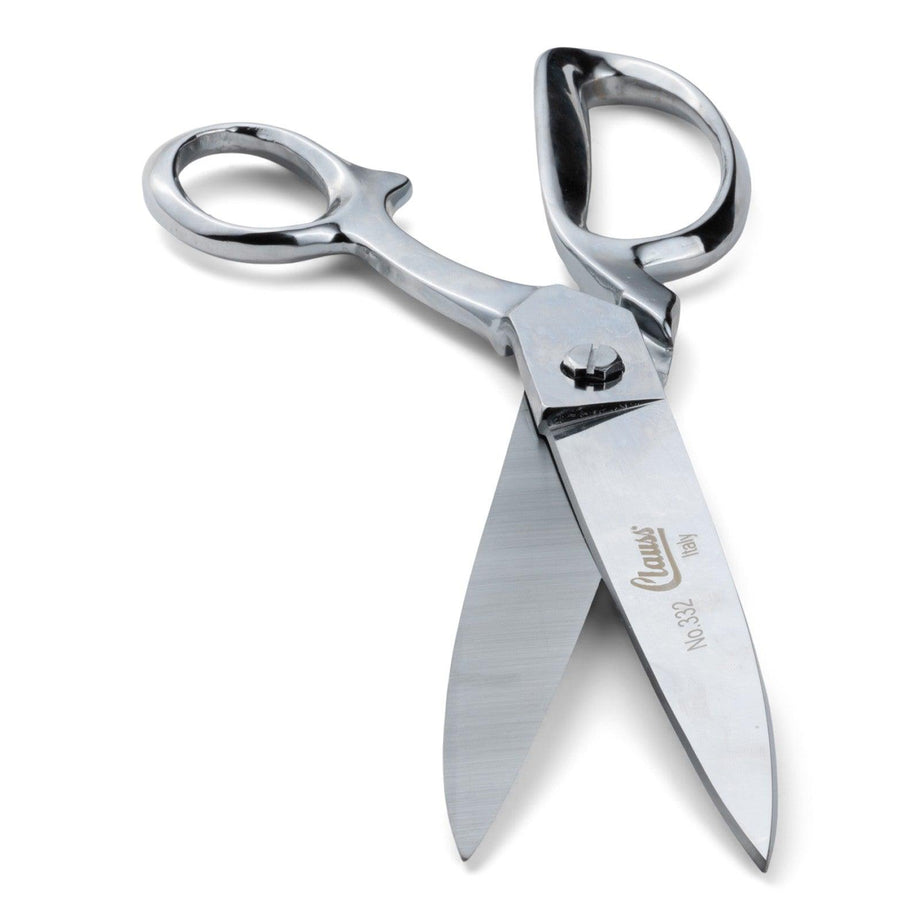 https://rochfordsupply.com/cdn/shop/files/clauss-brand-shears-rochford-supply-3_460x@2x.jpg?v=1693100605