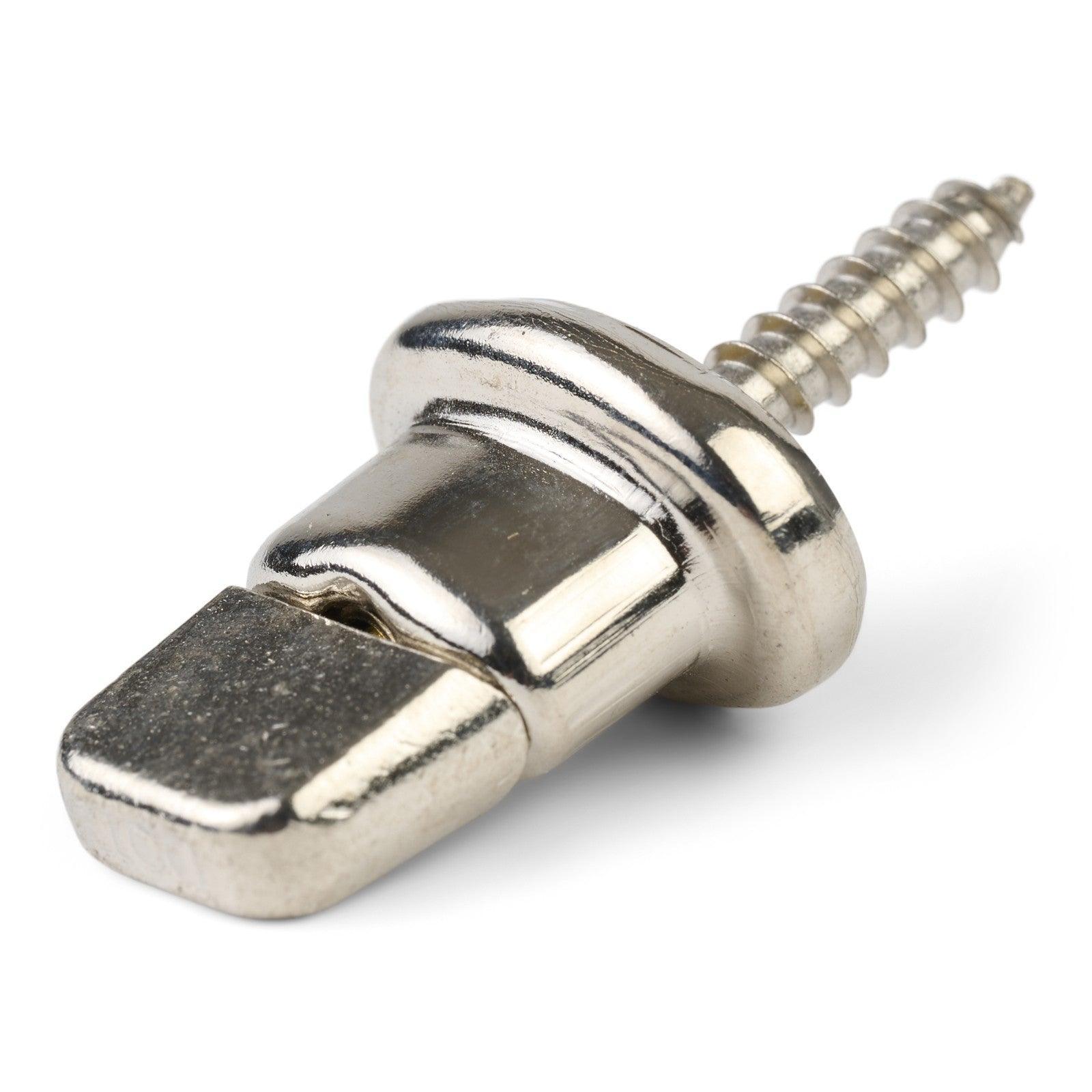 Common Sense Turn Buttons – Rochford Supply