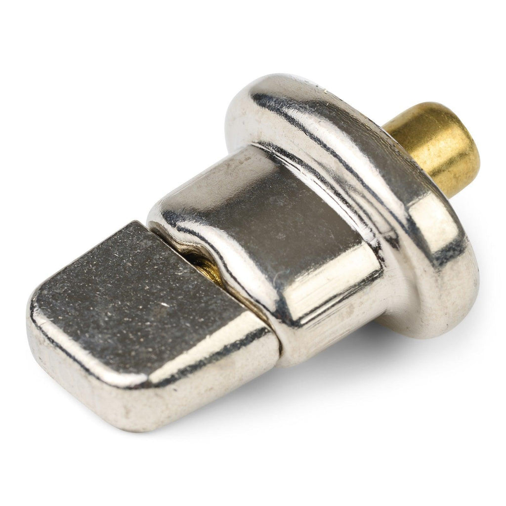 Common Sense Turn Buttons – Rochford Supply