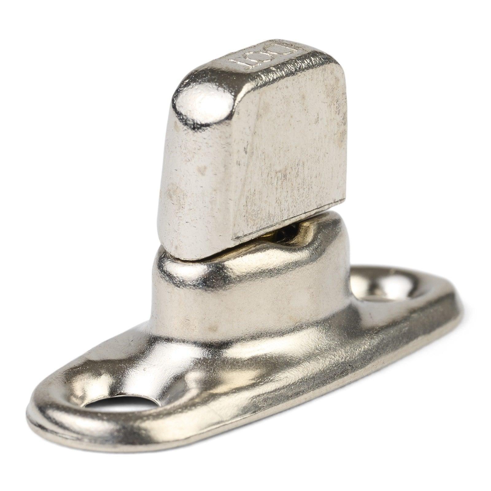 Turn Button Common Sense Turn Buttons – Rochford Supply
