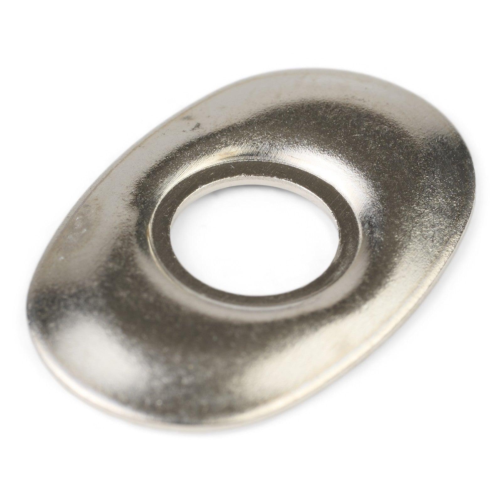 Turn Button Common Sense Turn Buttons – Rochford Supply